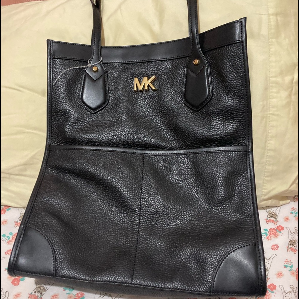 Purse Mk